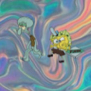 Meet your Posher, Chesney